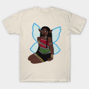 Fairy One T-Shirt